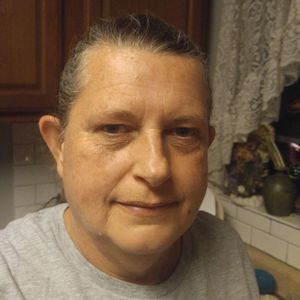 Meet your Posher, Rhonda